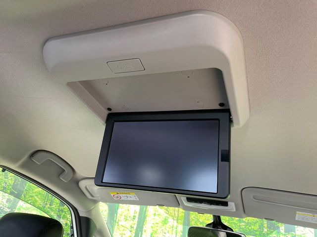 セレナ1.2 e-POWER ハイウェイスターV