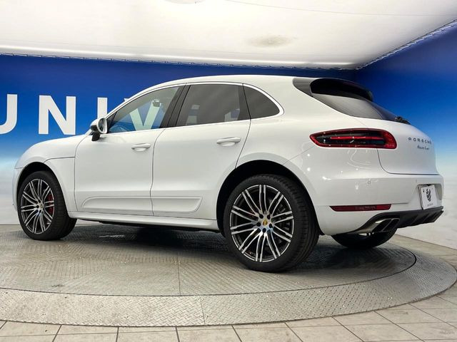 ��YANASE�I�[�g�V�X�e���Y�Ƃ̒�g�ɂ���Ď����������i���C���l�b�g���[�N!��؂Ȃ��Ԃ�����A������̏C���ł��u�����i���v�����񋟁B���X�ł��w�������������Ԃɂ̓����b�g������������܂�