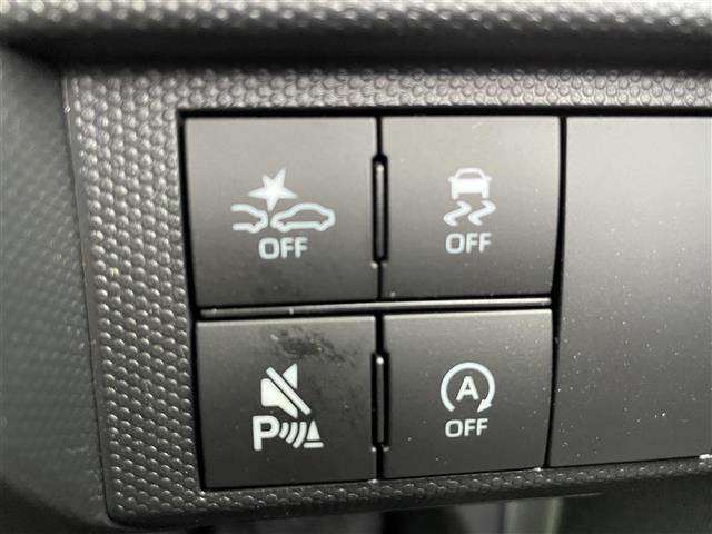 タフトG ターボ ダーククロム ベンチャー