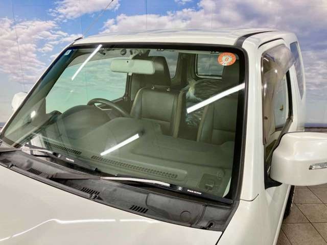 �y���S�̎����ԕی��z���Ԃ̂���ăT�|�[�g�͂������̎�!�[�Ԍ�����S�����J�[���C�t�����߂���������l�ɓ��X�X�^�b�t�͎����ԕی��̂����k�ɂ����������܂�!�悸�͎����ԕی��،������p�ӂ��������B