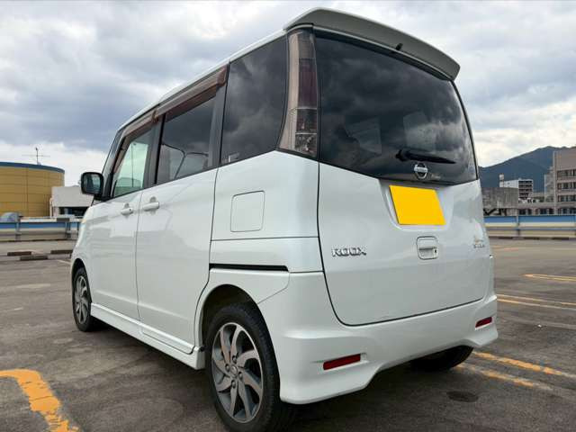 �����d�b�ł̂��₢���킹�͖����d�b�y0078-6003-685042�z�������p����������