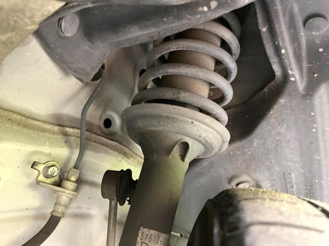 ���Ԃ����S���Ă���肢�������ׂɂ́A�����̒���_�����������܂���B�T�[�r�X�T�|�[�g(�L���ۏ�)�ł͖����_�������񋟂��Ă���A���S�̃J�[���C�t�����߂�������������T�|�[�g�̐��������Ă��܂��B