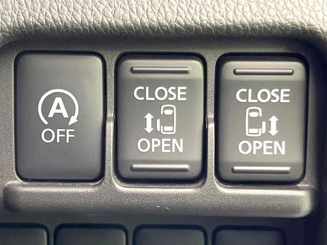 �y�����p���[�X���C�h�h�A�z�X�}�[�g�L�[��^�]�Ȃ̃X�C�b�`�Ō�ȗ����X���C�h�h�A�̊J���\���d��������͂����ăh�A���J����K�v�������A�����Ȃ��q�l�ł��ȒP�ɊJ���߂ł����K�ł���