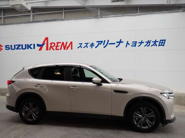 ★遠方の方も大歓迎★お店に来れない方も電話下さい!詳細は電話だけでなく、添付ファイルにて画像をメールにて送る事も可能!お気軽にお問合わせ下さい★