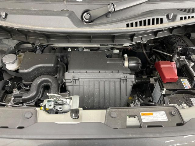 �����E�{�[�i�X�����s�v&�Œ�10�N�Ԃ̐ݒ肪�\�ȃI�[�g���[�������p�ӂ��Ă���܂�!�����̂Ȃ��x�����v�����ɂčw�����\�ł���