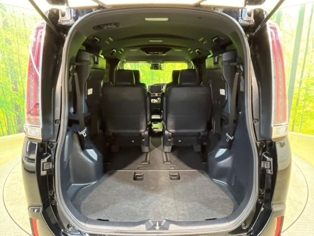 ��Ȃ��i�[����ƁA���ꂾ���̍L����!�V�[���ɍ��킹���V�[�g�A�����W�ŁA�傫�ȉו����ςނ��Ƃ��o���܂���