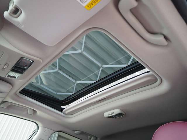 レヴォーグ1.6 STI スポーツ アイサイト 4WD