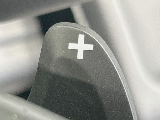 �y�p�h���V�t�g�z�n���h�������𗣂����ɑf�����V�t�g�A�b�v&�_�E�����ł���̂ŁA�G���W���u���[�L���g�������⍂�����H�̍����ŉ�����������ʂŖ𗧂��܂��B