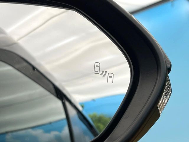 �y�u���C���h�X�|�b�g���j�^�[�z���s���A�h�A�~���[�̎��p�ɂȂ�₷���ӏ��Ɍ㑱�Ԃ��ڋ߂���ƃT�C�h�~���[�̃����Y�Ɍx����\��!�h���C�o�[�ɒ��ӊ��N�����Ă���܂��B