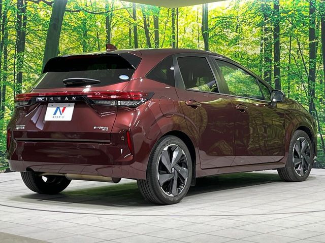 ���S���̃l�N�X�e�[�W���炨���񂹂��\��!�����̓X�܂ɓW�����Ă���N���}���C�ɂȂ�ꍇ���A�Ŋ��̓X�܂ł��������������Ƃ��\�ł�!���񎄂����ɗv�]������������������!���ʓr��p