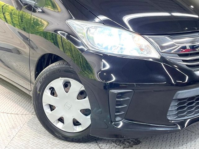 �yHID�w�b�h���C�g�z���ɖ��邭�O�����Ƃ炵�Ă����̂ŁA���V����Ԃ̑��s�������E�ǍD�ň��S���Ă���肢�������܂��B