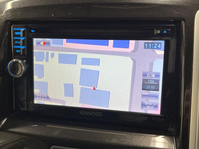 �y�i�r�Q�[�V�����z�g���₷���i�r�ŖړI�n�܂ł�������ē����Ă���܂��B�e��I�[�f�B�I�Đ��@�\���[�����Ă���A���Ԃ̉^�]������Ɋy�����Ȃ�܂�!!