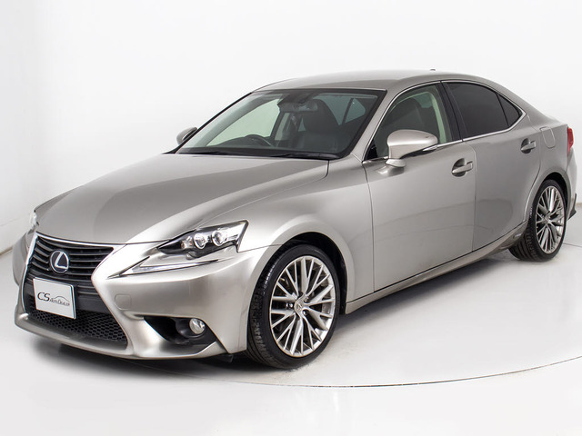 ���K���X�n�{�f�B�R�[�e�B���O�̎{�H���\�ł�!!�Y��ȏ�Ԃ���蒷���ۂ����鎖���o���܂�!