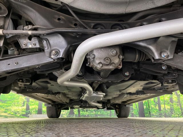 ����肪���ꂢ�Ȃ����ɁA�h�K���H�̎{�H���I�X�X���B�~��n��͂������A���ݕ��ɂ��Z���̕���A��Ń}�����E�E�B���^�[�X�|�[�c���������ɂ��D�]���������Ă���܂��B