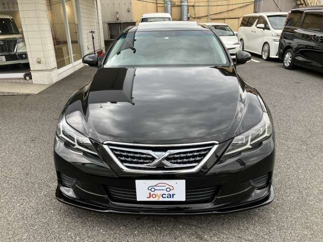 ���d�b�ɂĂ��⍇��������Γ��O���̏����A�ڍ׏��̂����������˂ĉ摜�������肳���Ē����܂��̂ŉ����̂��q�l�ɂ���R�A�������𒸂��Ă���܂�!!����A���C�y�ɂ��⍇���������܂�!!