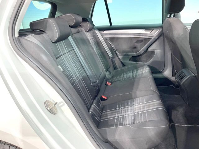 ���㕔���Ȃ��C�ɂȂ�悤�ȃL�Y�E�����ւ��蓙�A�傫�ȃ_���[�W�͂Ȃ��A�ǍD�ȏ�Ԃł��B