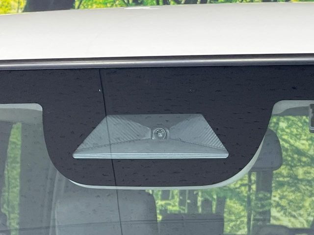 N-BOXベースグレード