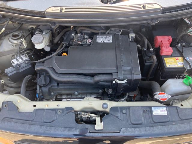 �e�؁E���J�Ȑ�僁�J�j�b�N�X�^�b�t������!�E�Ԍ��E�_�������E���̓��̏C���ȂǃA�t�^�[�T�[�r�X�����S�B���Ԃ̃J�X�^�}�C�Y���l�N�X�e�[�W�̃T�[�r�X�X�^�b�t�܂ł����k��������!