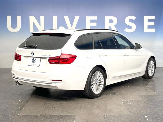 ��YANASE�I�[�g�V�X�e���Y�Ƃ̒�g�ɂ���Ď����������i���C���l�b�g���[�N!��؂Ȃ��Ԃ�����A������̏C���ł��u�����i���v�����񋟁B���X�ł��w�������������Ԃɂ̓����b�g������������܂�