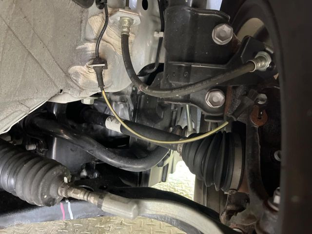 ���Ԃ����S���Ă���肢�������ׂɂ́A�����̒���_�����������܂���B�T�[�r�X�T�|�[�g(�L���ۏ�)�ł͖����_�������񋟂��Ă���A���S�̃J�[���C�t�����߂�������������T�|�[�g�̐��������Ă��܂��B