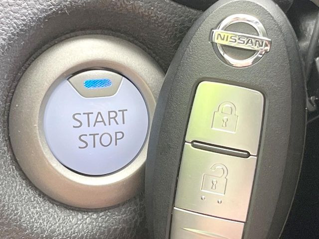 �y�C���e���W�F���g�L�[�z�J�o����|�P�b�g�ɓ��ꂽ�܂܂ł��h�A�̎{���E�������\�ȃX�}�[�g�L�[�𑕔��B�G���W���̃I���E�I�t�����J�M�����o���K�v����������Ƃ��Ă��֗��ł���