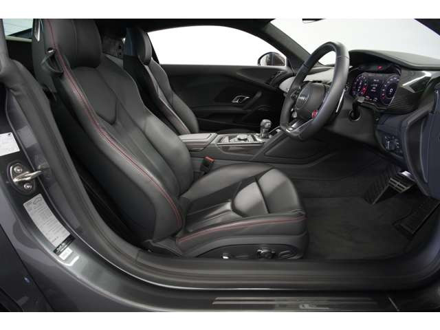 �y�e��I�[�g���[���z�����Ȃ��Œ�120�񃍁[�����͂��ߕϑ��^���R�ԍσv�����Ȃǂ̂���Ă��\�ł��B���Ԃ̃��Z�[���Ȃǂ��n�m�����X�^�b�t���œK�ȃv�����ł��ē������Ă��������܂��B