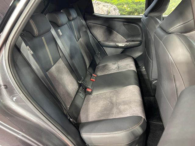 �㕔���Ȃ��C�ɂȂ�悤�ȃL�Y�E�����ւ��蓙�A�傫�ȃ_���[�W�͂Ȃ��A�ǍD�ȏ�Ԃł��B