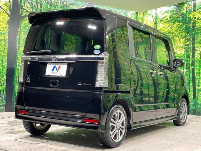 ���S���̃l�N�X�e�[�W���炨���񂹂��\��!�����̓X�܂ɓW�����Ă���N���}���C�ɂȂ�ꍇ���A�Ŋ��̓X�܂ł��������������Ƃ��\�ł�!���񎄂����ɗv�]������������������!���ʓr��p