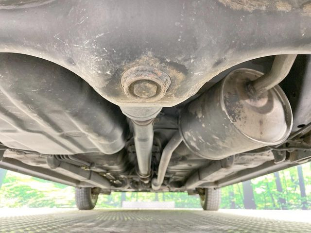 ����肪���ꂢ�Ȃ����ɁA�h�K���H�̎{�H���I�X�X���B�~��n��͂������A���ݕ��ɂ��Z���̕���A��Ń}�����E�E�B���^�[�X�|�[�c���������ɂ��D�]���������Ă���܂��B