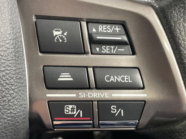 �y�S�ԑ��Ǐ]�@�\�t�N���[�Y�R���g���[���z�������H�ł̒��������s���y��!!�����ő��x��ۂN���[�Y�R���g���[�����A�Փˌy���V�X�e���ƘA�g���A�O���̎ԗ������m���ĎԊԂ�ۂ悤�ɑ��x���߂��Ă���܂�!!