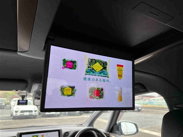 アルファード2.5 Z