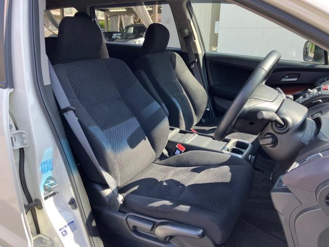 �^�]�ȃV�[�g���͎g�p�������Ȃ��A�ǍD�ȏ�ԂƂȂ��Ă��܂��B���J�Ɏg���Ă������Ƃ��悭�킩��܂��ˁB