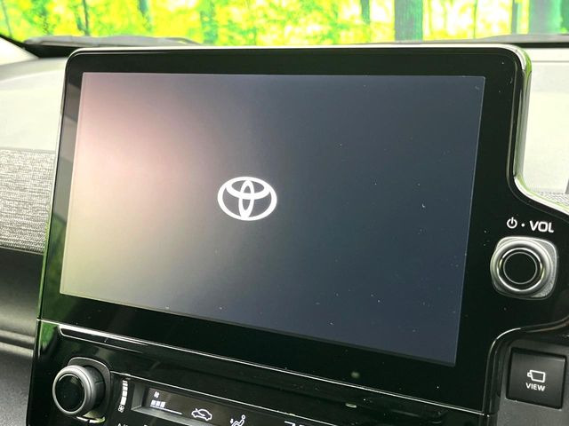 シエンタハイブリッド 1.5 Z