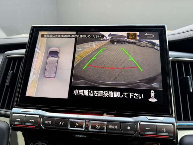 デリカD:52.2 P 4WD