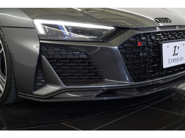 �o�����X�C�b�g���J�[�{���t�����g���b�v