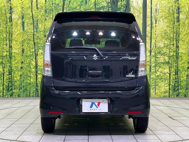 ���S�̍Œ�10�N�E���s�������ۏ�(�L��)�����p�ӁB�ۏؓ��e���[���͂������A�����_��&�I�C��������A�N�����x�̑S���E24���ԃ��[�h�T�[�r�X���t�т���Ă���܂��̂ł����S�������B