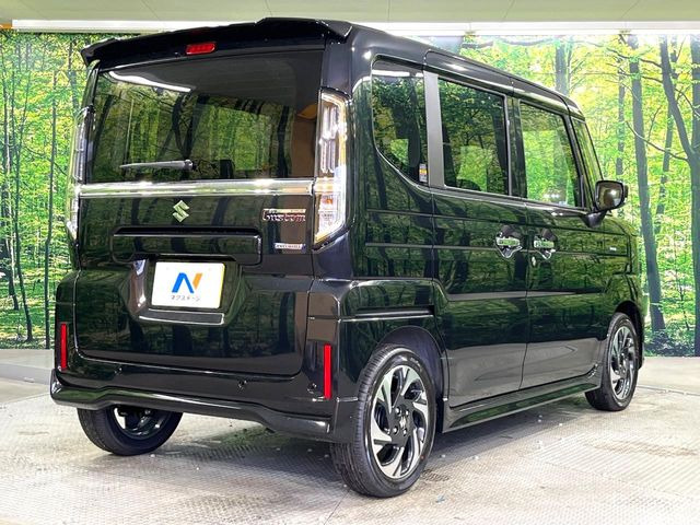 ���S���̃l�N�X�e�[�W���炨���񂹂��\��!�����̓X�܂ɓW�����Ă���N���}���C�ɂȂ�ꍇ���A�Ŋ��̓X�܂ł��������������Ƃ��\�ł�!���񎄂����ɗv�]������������������!���ʓr��p