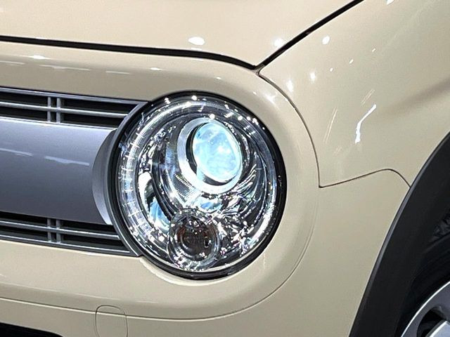 �yHID�w�b�h���C�g�z���ɖ��邭�O�����Ƃ炵�Ă����̂ŁA���V����Ԃ̑��s�������E�ǍD�ň��S���Ă���肢�������܂��B