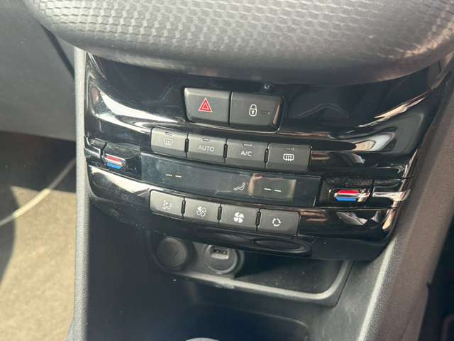 ご購入に関する不安やご要望など、お気軽に当社アドバイザーまでお問い合わせくださいませ☆