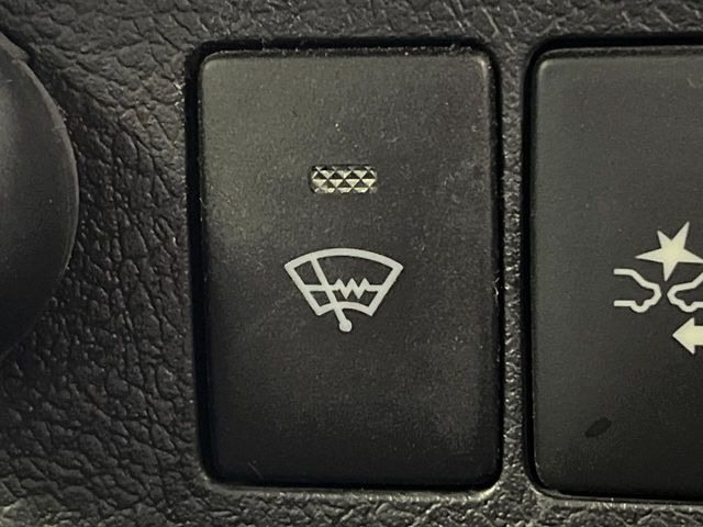 �y����n�d�l�z�~��̗₦���݂��������n���~��n��ɂ��Z���̕��͂������A�X�L�[��X�m�{�ȂǃE�B���^�[�X�|�[�c���y���݂������ɂ͕K�{�̑���!����̂Ɩ����̂ł͈��S�����Ⴂ�܂�!