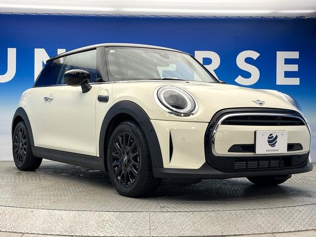 �������t�т̕ۏ؂̑��A���S�̍Œ�3�N�E���s�������ۏ�(�L��)�����p�ӁB�A���Ԃ����S���Ă��y���݂���������l�A�ۏؓ��e���[���͂������A�����_��&�I�C�������⃍�[�h�T�[�r�X���t�т��Ă���܂��B