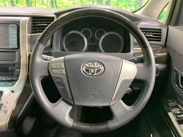 �y�E�b�h�R���r�X�e�A�����O�z����������ؖڒ��p�[�c���̗p������ɗǂ�����ރR���r�n���h���B�^�]�ȉ��̕��͋C����C�ɍ��؂ɂȂ�܂�!