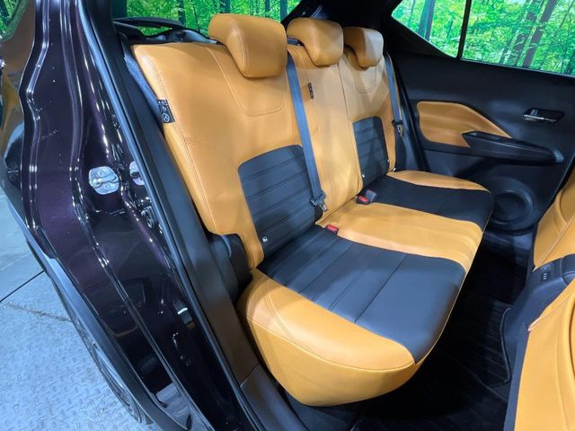 �㕔���Ȃ��C�ɂȂ�悤�ȃL�Y�E�����ւ��蓙�A�傫�ȃ_���[�W�͂Ȃ��A�ǍD�ȏ�Ԃł��B