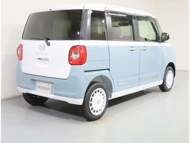 ムーヴキャンバス