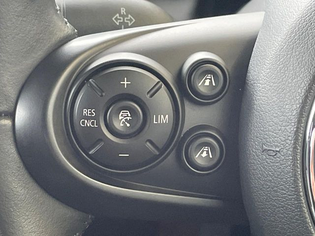 �����[�_�[�N���[�Y�R���g���[��:�O�̎ԂƂ̎Ԋԋ��������ɂƂ�A��葬�x�Ŏ������s���Ă���鎟����̃N���[�Y�R���g���[��!��ɍ������H�⎩���Ԑ�p���H�Ŏg�p����֗��ȋ@�\�ł�!