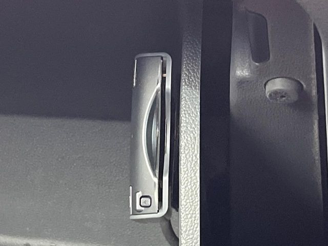 ��ETC�ԍڊ�(�A���e�i�����^�����ē��^�C�v):�������n�����ɂ͍ăZ�b�g�A�b�v�����{��A���n���������܂��B�}�C���[�W�o�^�Ɋւ��Ă����C�y�ɃX�^�b�t�܂ł��q�˂��������B