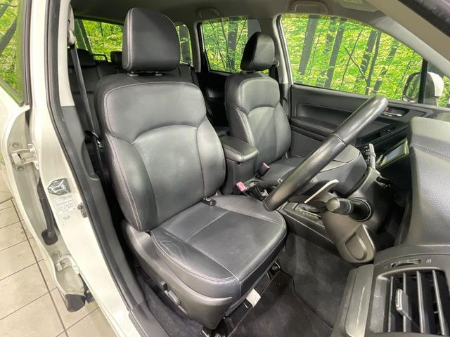 �y���v�V�[�g�z�㎿�Ȗ{�v���g�p���A���������ӂ�鍕�v�V�[�g�B��ɑ̂ɐG��镔��������A����S�n�̗ǂ��ɂ͂�����肽���ł��ˁ􉘂�̕t����򉻂�}����������R�[�e�B���O�{�H�����X�X���ł����