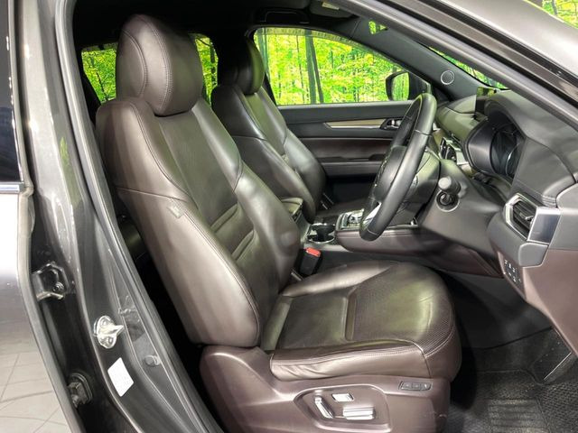 �y�p���[�V�[�g�z�X�C�b�`��ŊȒP�ɃV�[�g�̔��������\!�d��������͂�����܂���!���K�ȃV�[�g�|�W�V�����ɃZ�b�g���āA���K�ȃh���C�u�����y���݂��������B