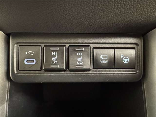 カローラクロス1.8 ハイブリッド Z