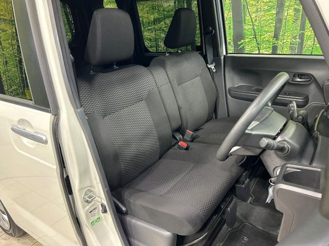 �^�]�ȃV�[�g���͎g�p�������Ȃ��A�ǍD�ȏ�ԂƂȂ��Ă��܂��B���J�Ɏg���Ă������Ƃ��悭�킩��܂��ˁB